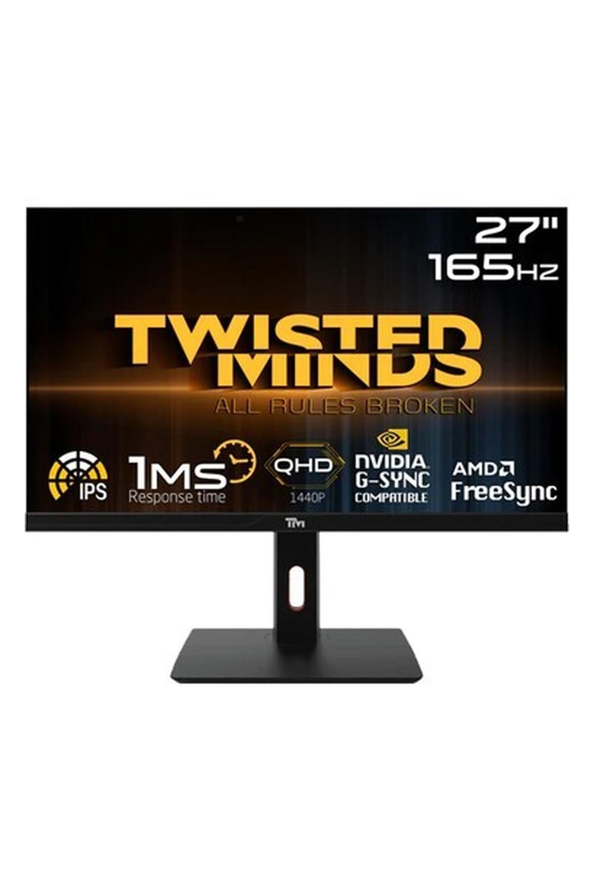 twisted-minds-27-tm272qe-qhd-165hz-1ms--bd8da.jpg