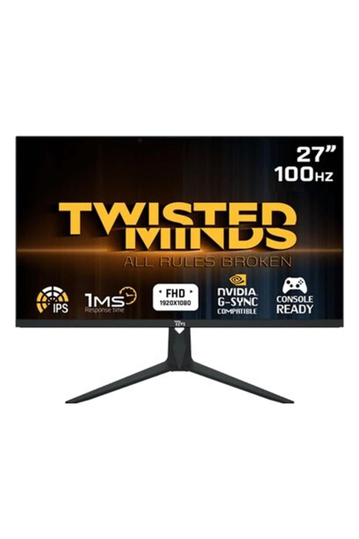 twisted-minds-27-tm27fhd100ips-fhd-100-9848-8.jpg