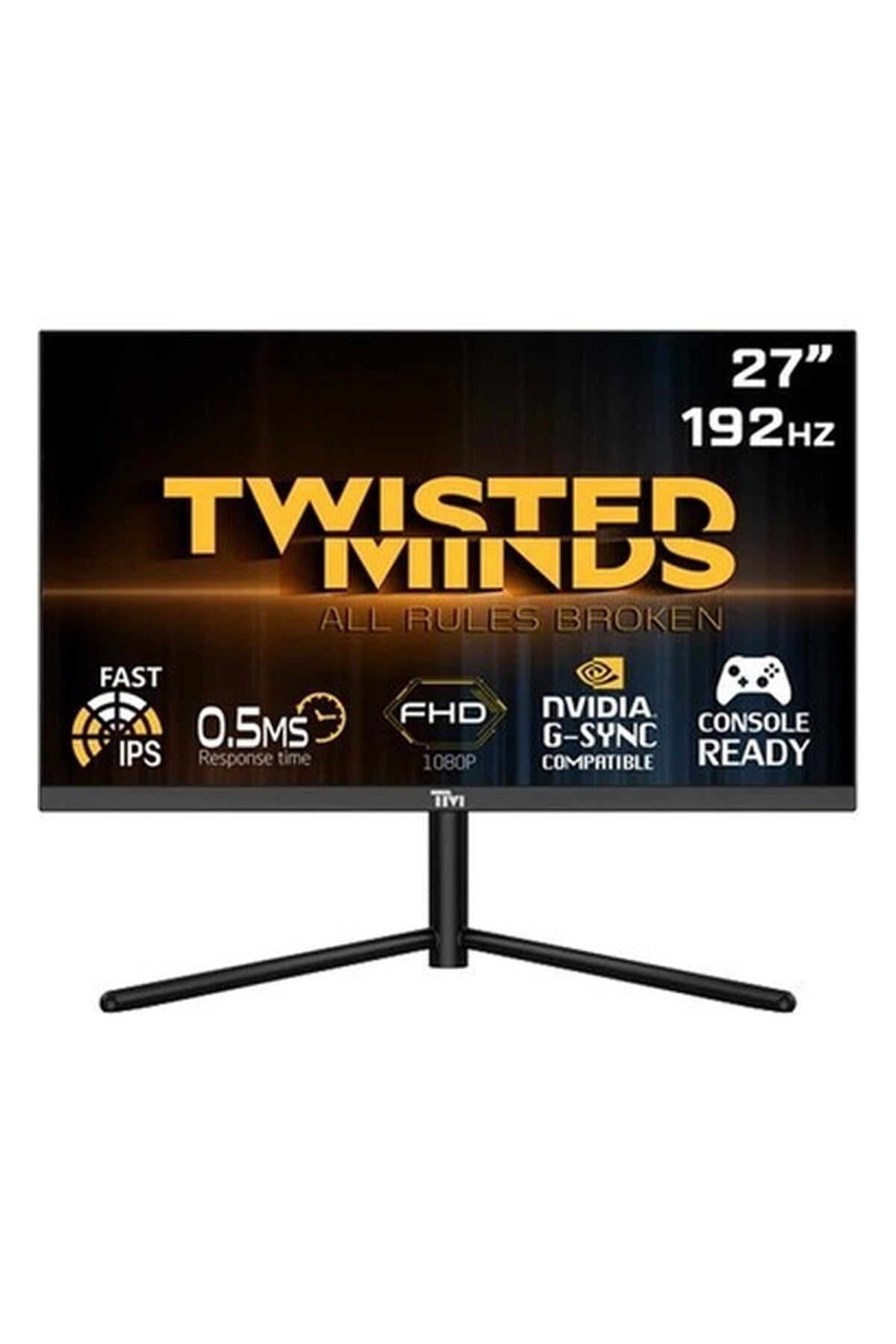 twisted-minds-27-tm27fhd192ips-fhd-192-b8af-0.jpg