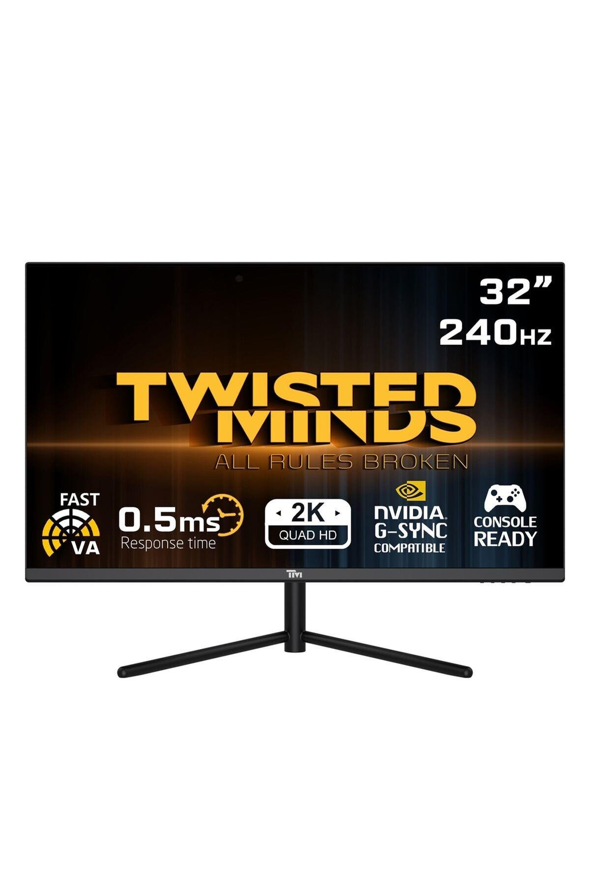 twisted-minds-32-tm32qhd240va-qhd-2k-2-d-4f93.jpg
