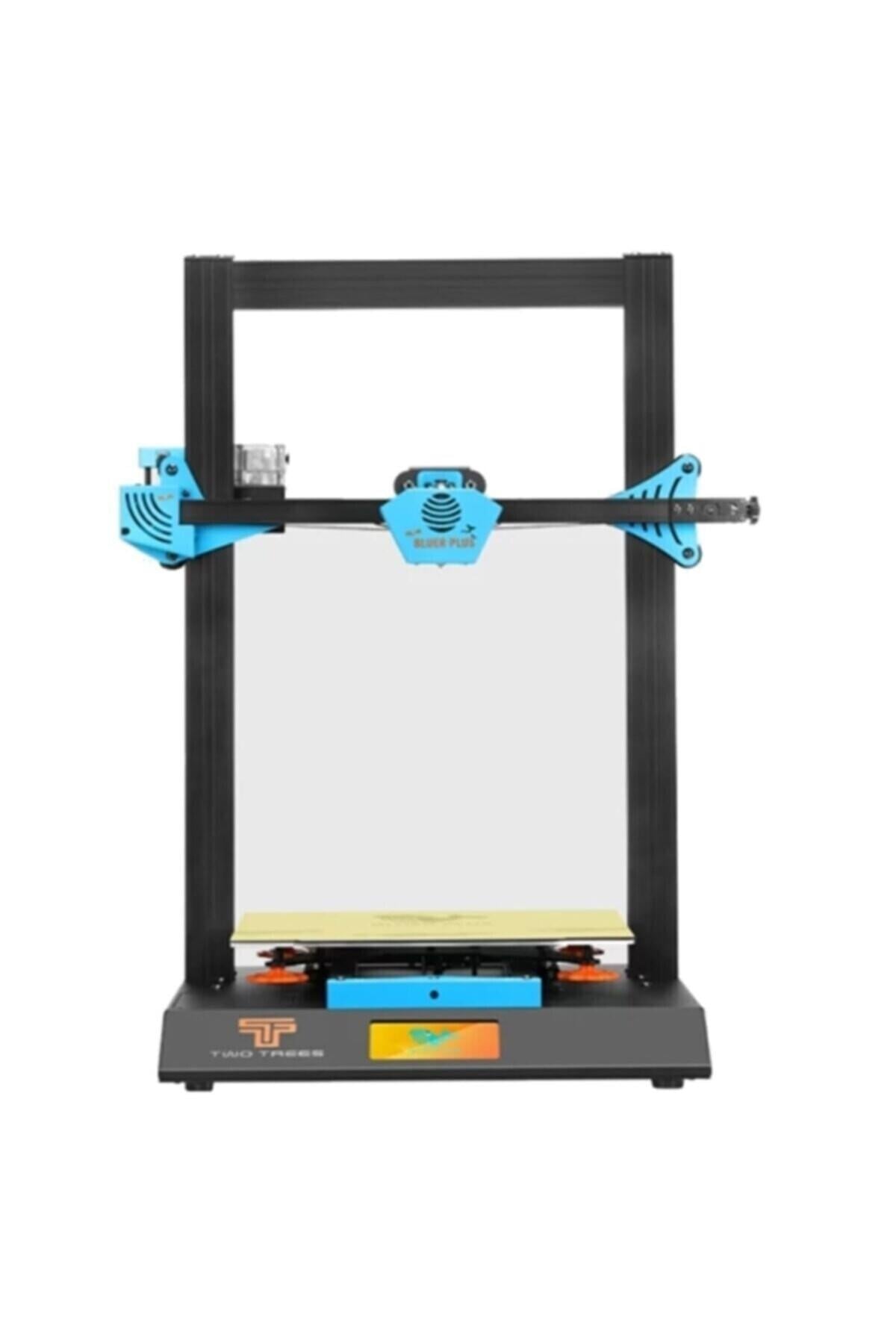 two-trees-bluer-plus-3d-printer-aef488.jpg