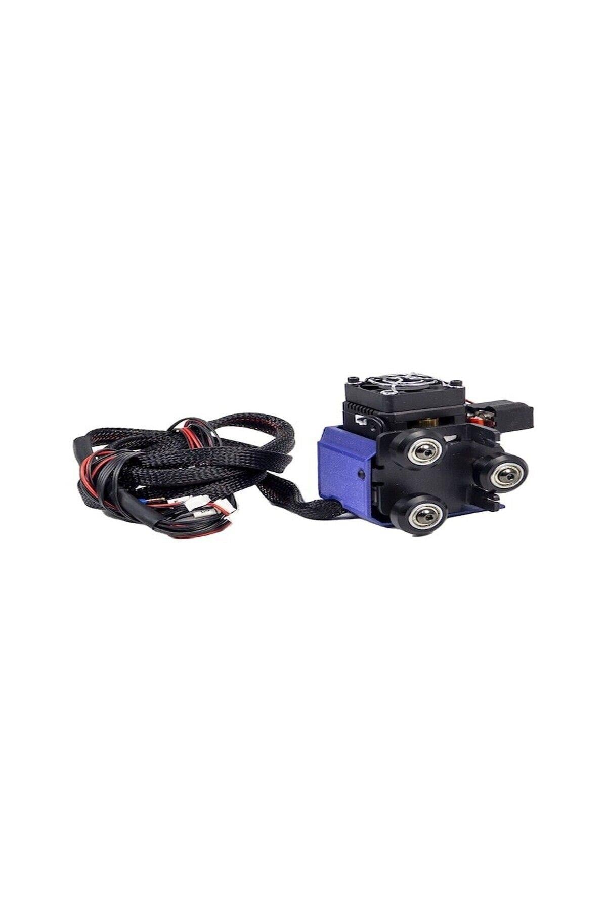 two-trees-direct-extrusion-head-358e-4.jpg