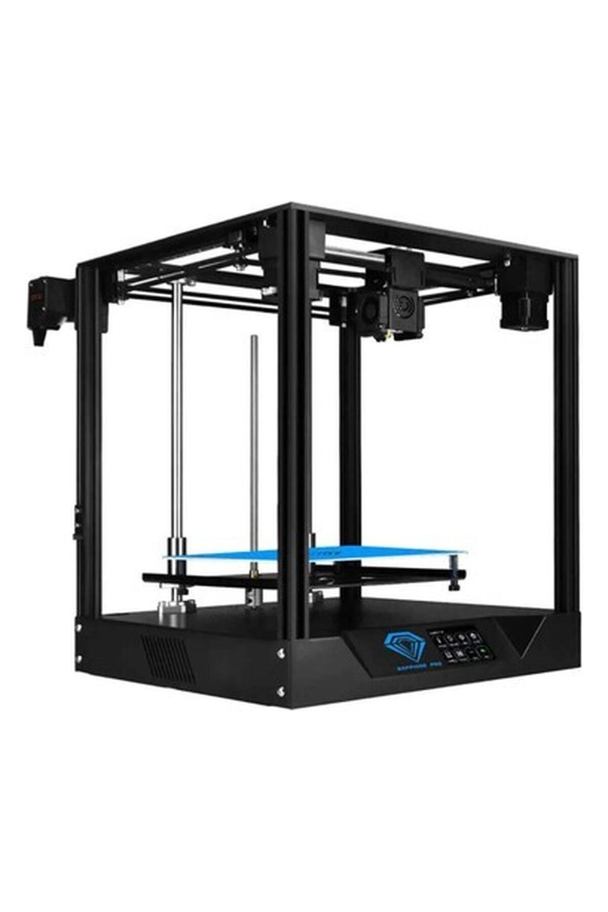 two-trees-sapphire-pro-v1-3d-printer-38-24e.jpg