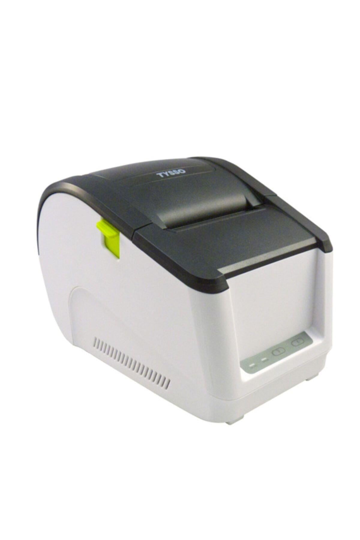 tysso-blp-300-barkod-etiket-yazici-36c7ea.jpg