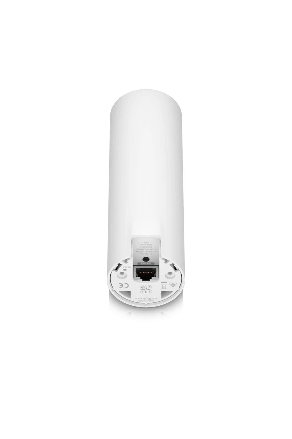 u6-mesh-mimo-acces-point--04b6a.jpg