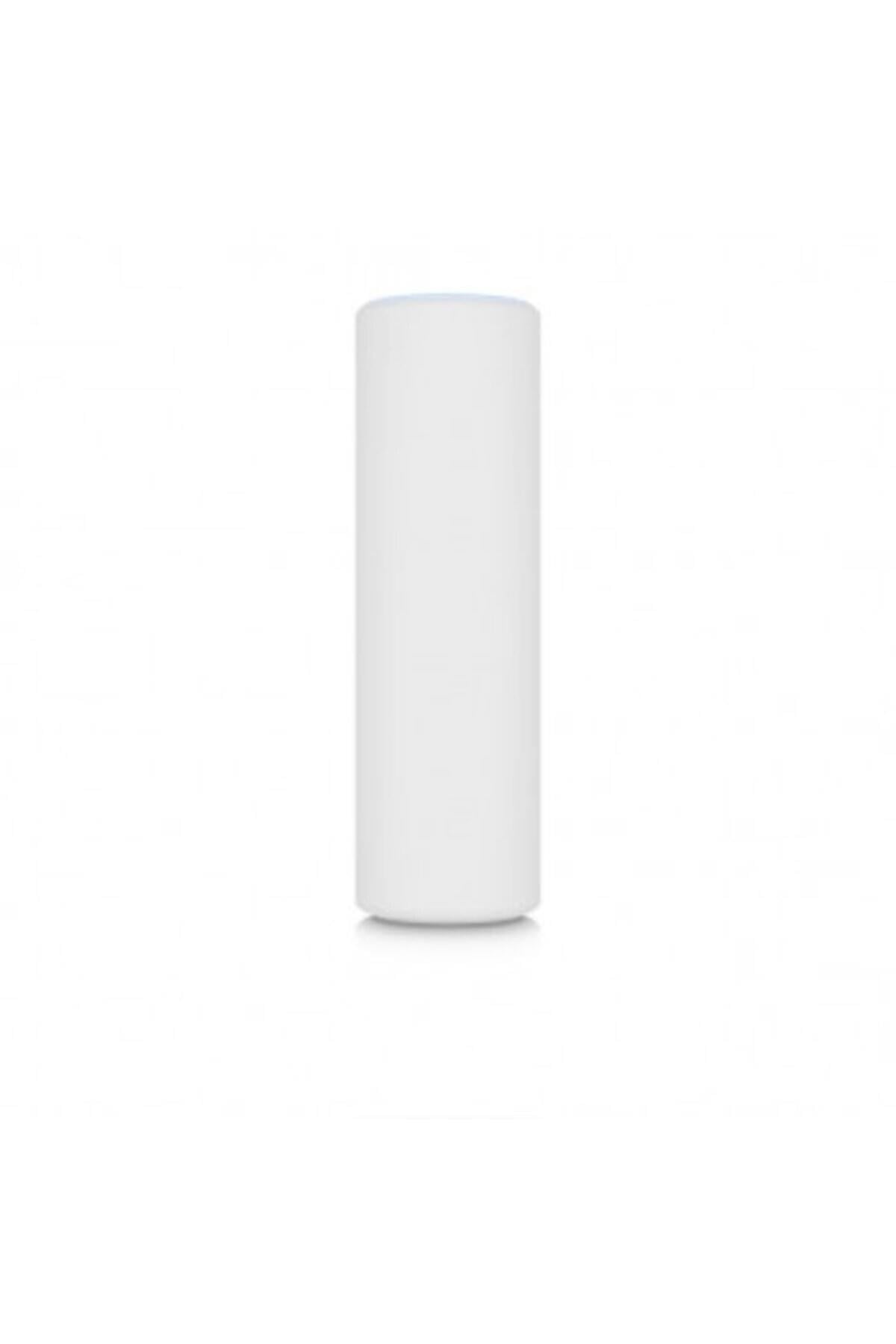 u6-mesh-mimo-acces-point-045494.jpg