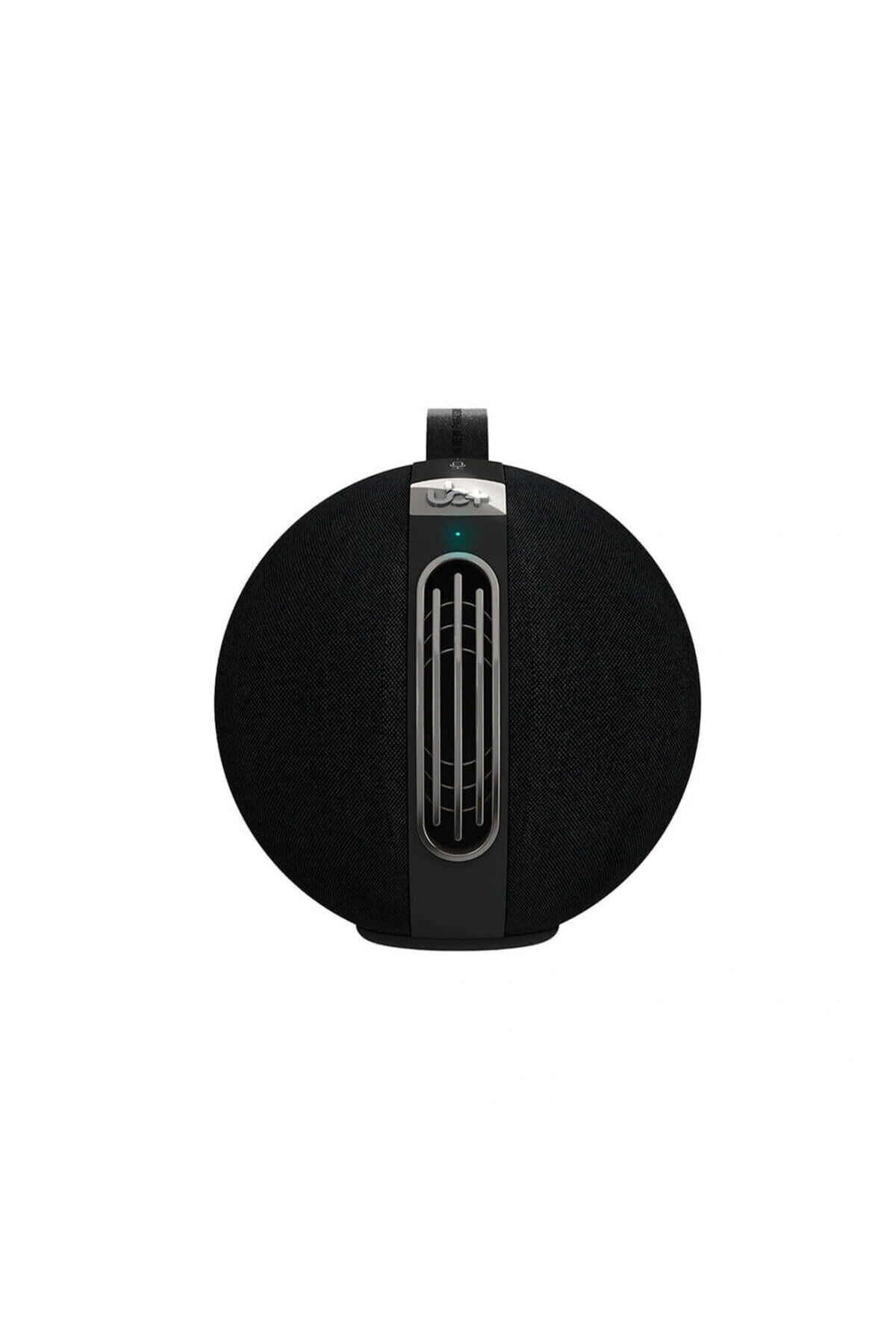 ub-s1-circle-bluetooth-hoparlor-455-6d.jpg