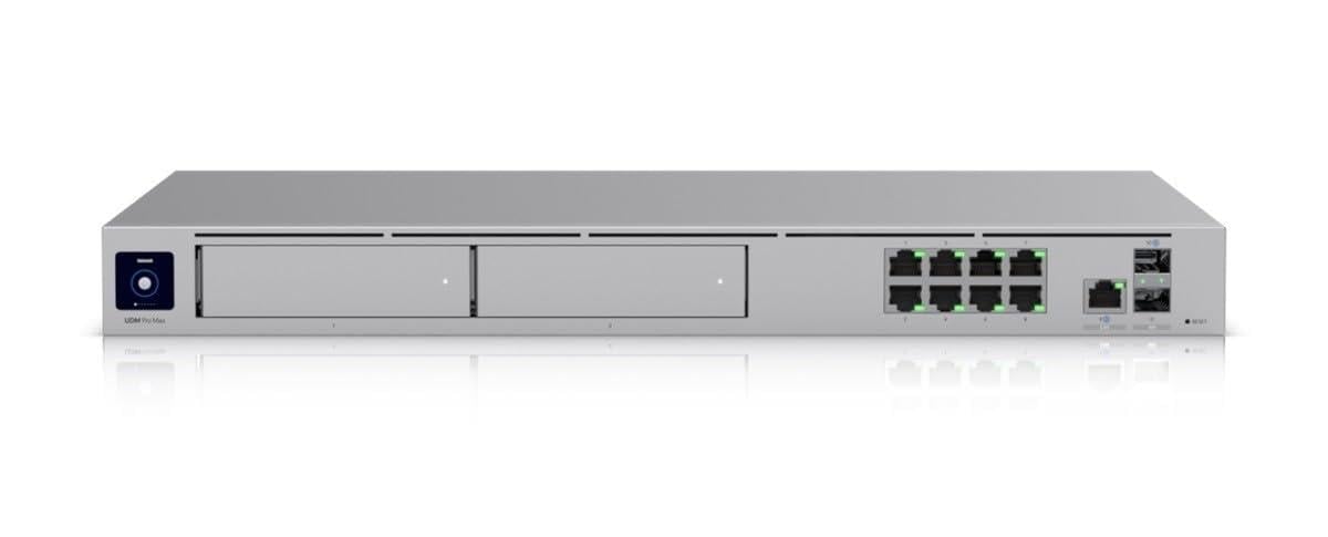 ubiquiti-2021-unifi-udm-pro-max-dream--02-4ba.jpg