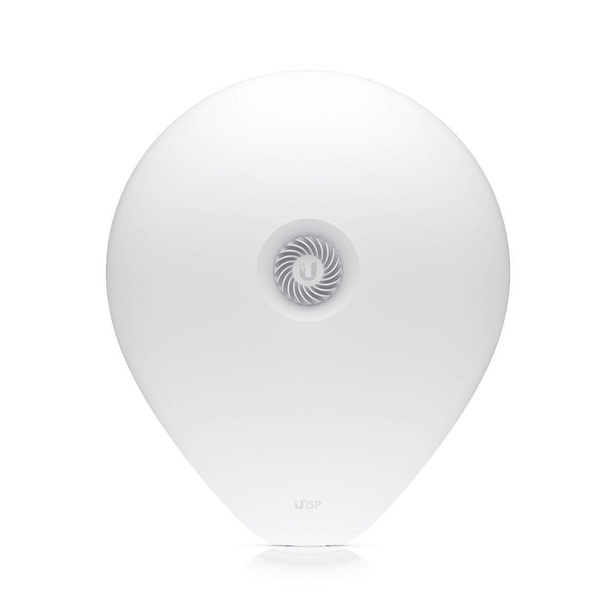 ubiquiti-airfiber-60-xg-radyo-modemi-f-b6c7.jpg