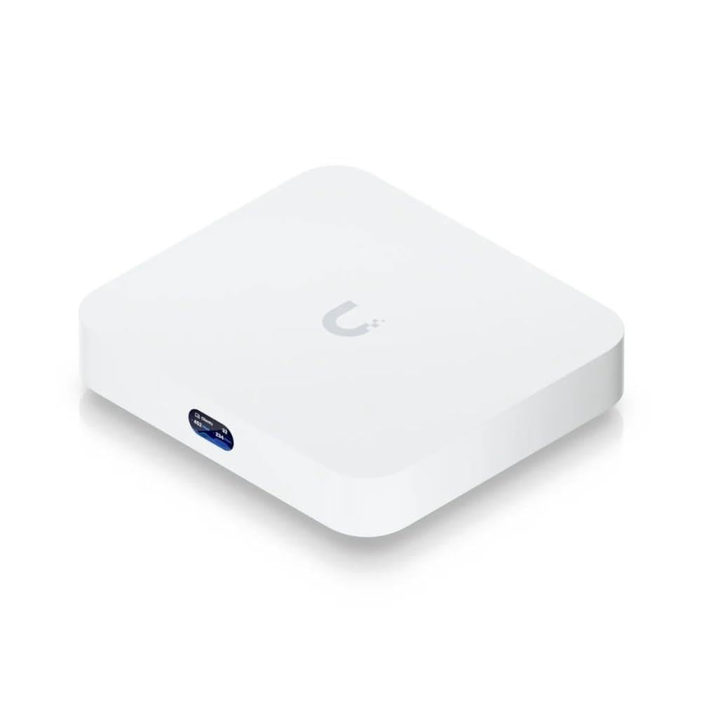 ubiquiti-cloud-gateway-max-ucg-max-dep-e7e67-.jpg