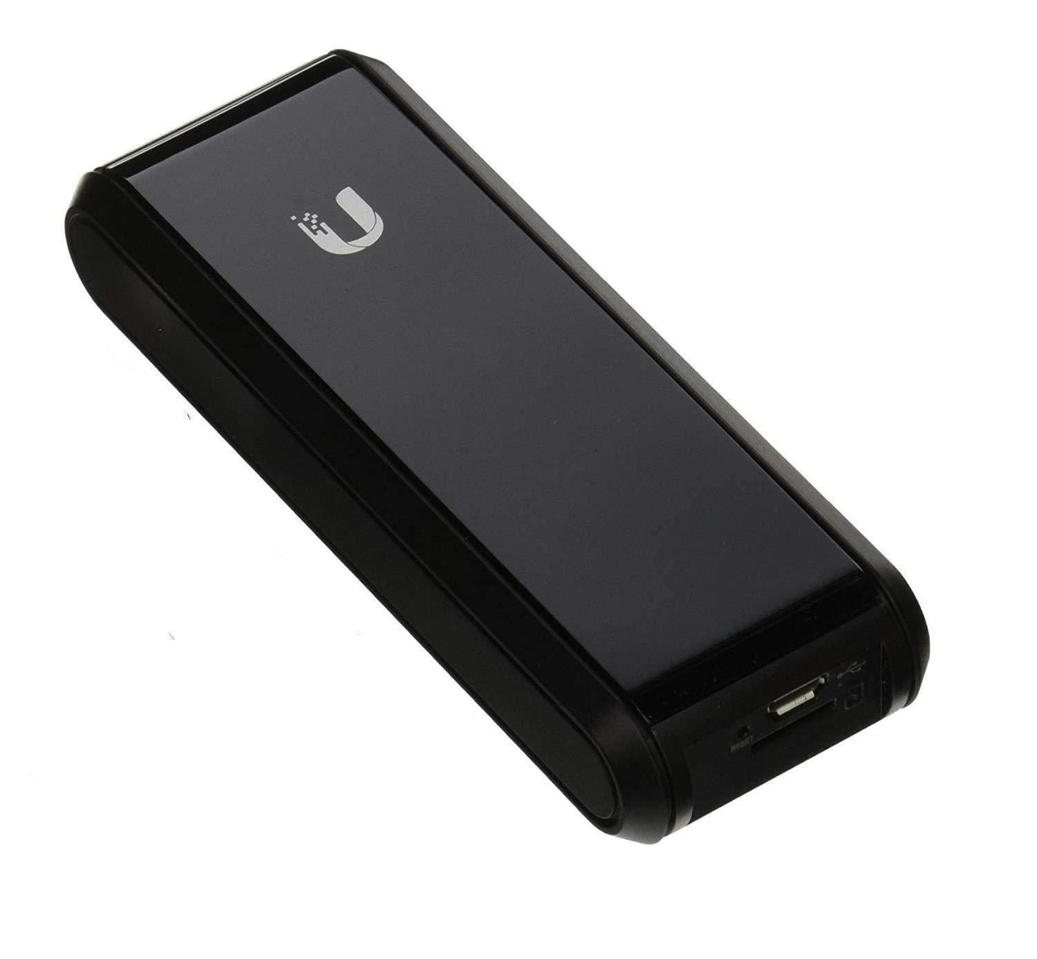 ubiquiti-crm-noktasi-ag-yonetim-cihazi-0784cc.jpg
