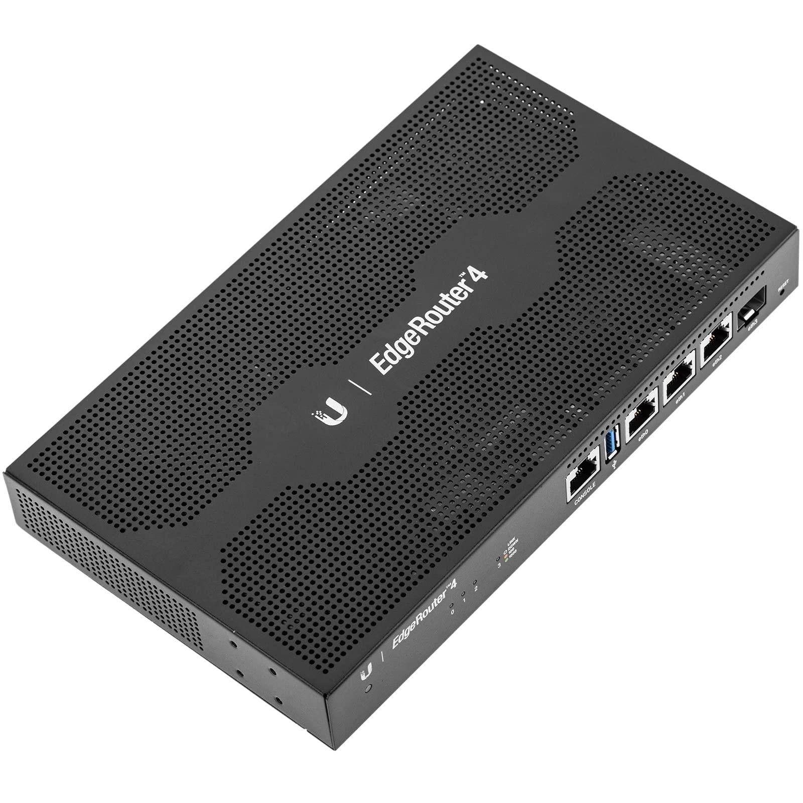 ubiquiti-edgerouter-4-8a7b2d.jpg