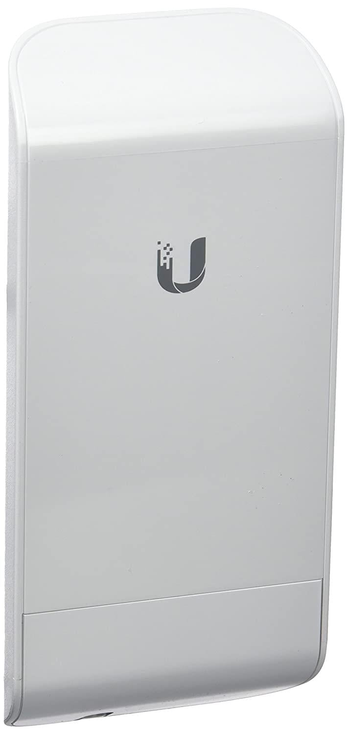 ubiquiti-nanostation-locom2-24-ghz-ic--469f-b.jpg