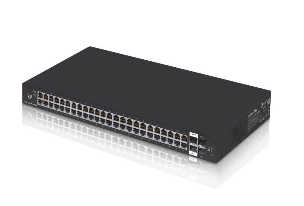 ubiquiti-networks-48-baglanti-noktali--4a6353.jpg