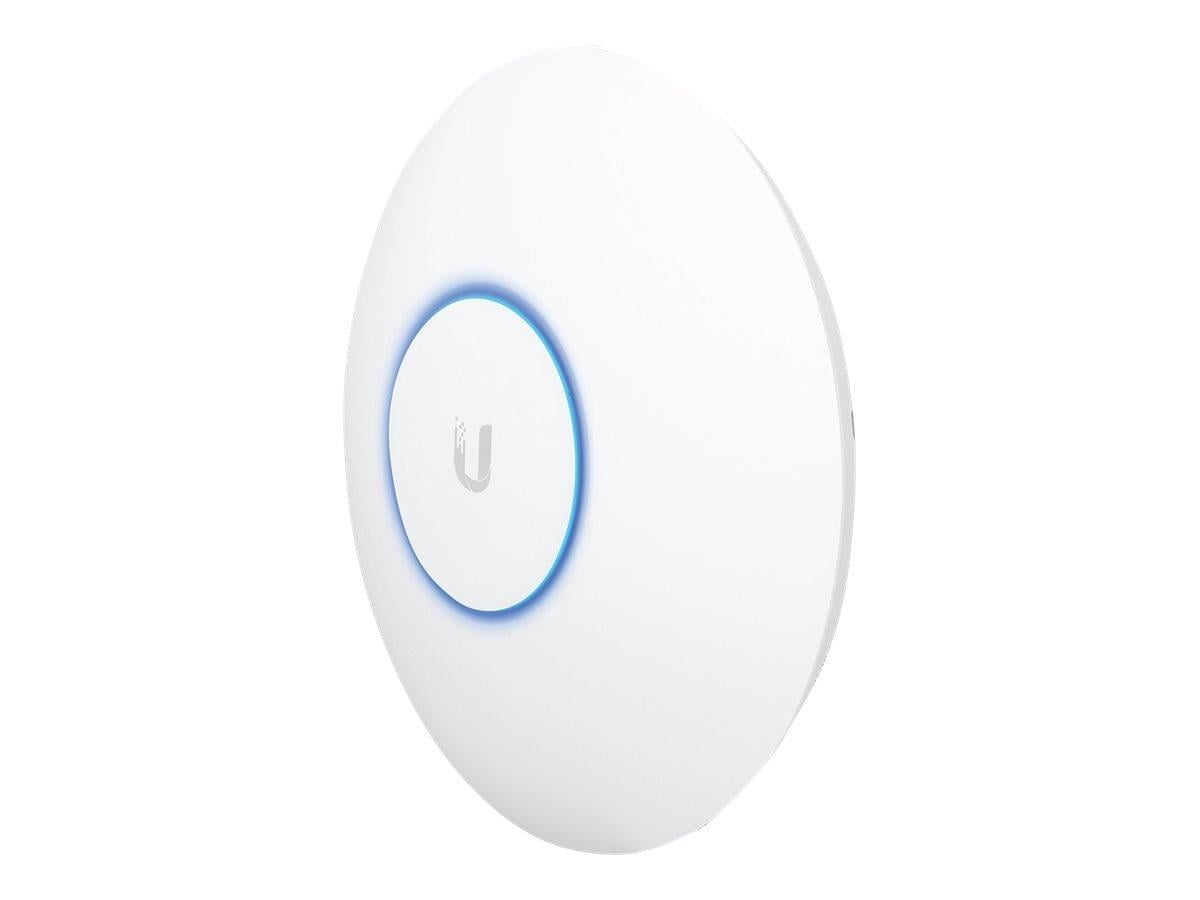 ubiquiti-networks-5li-paket-unifi-hd-8-d1-484.jpg