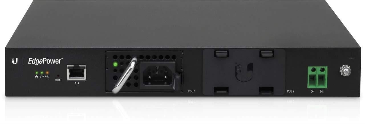 ubiquiti-networks-ep-54v-150w-guc-kayn-1563f1.jpg