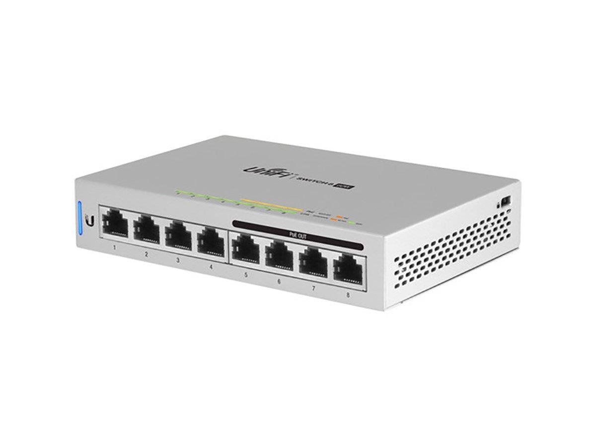 ubiquiti-networks-us-8-60w-5-unifi-ana-f5c6be.jpg