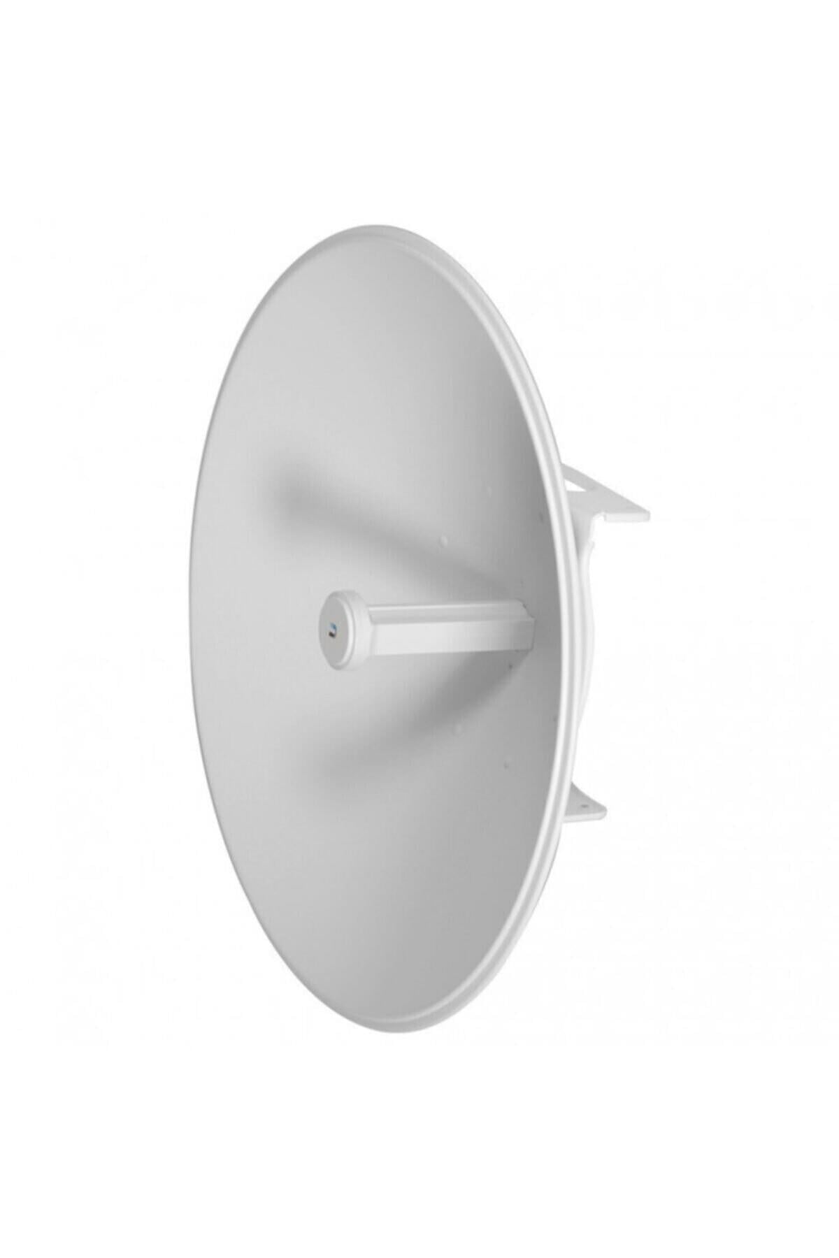 ubiquiti-powerbeam-pbe-5ac-620-802--4b0d-.jpg