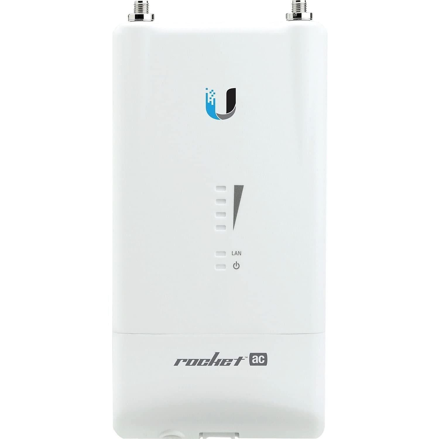 ubiquiti-rocket-ac-kablosuz-erisim-nok-06d9d1.jpg