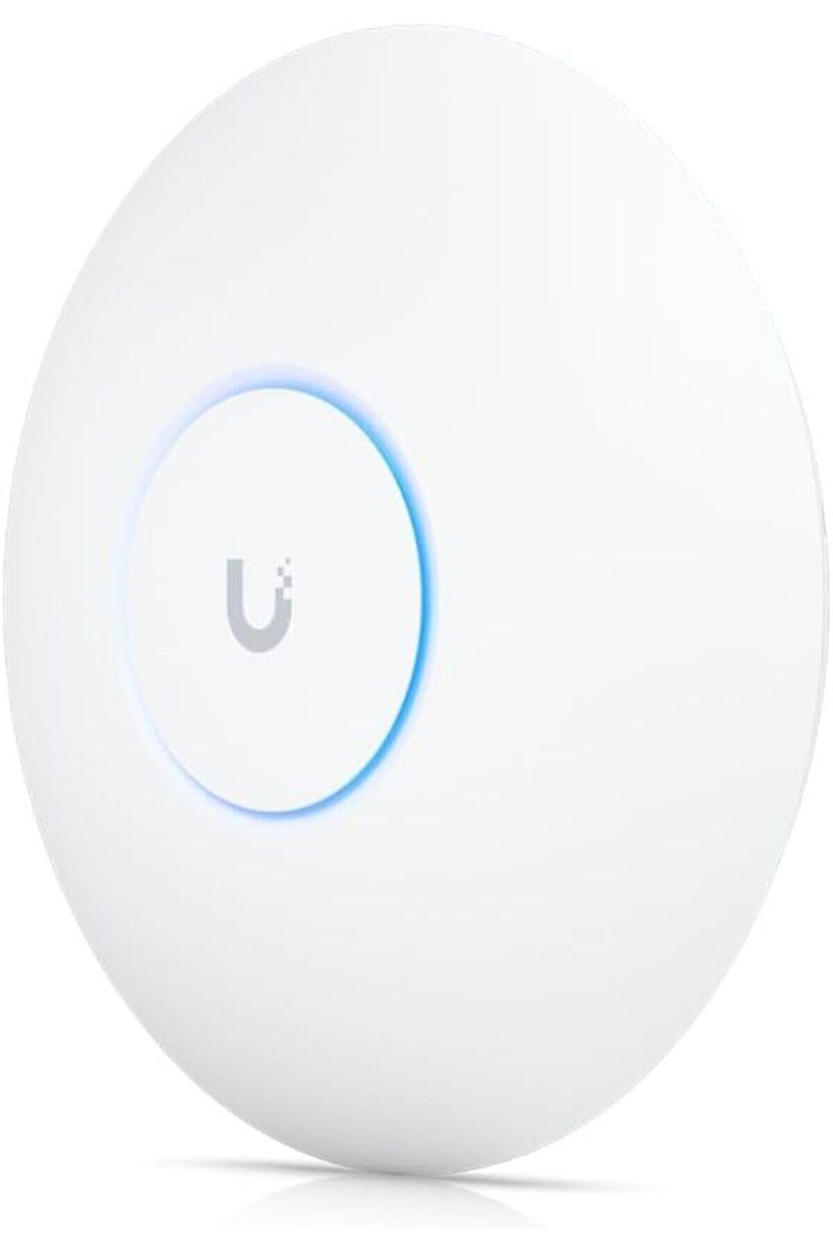 ubiquiti-u7-pro-3b4-4b.jpg