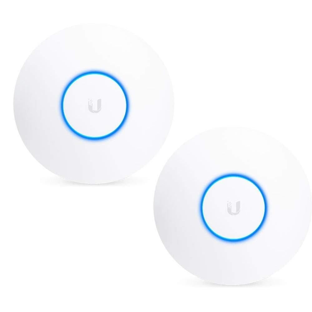 ubiquiti-uap-ac-pro-2li-paket-unifi-ap-8e6a-2.jpg