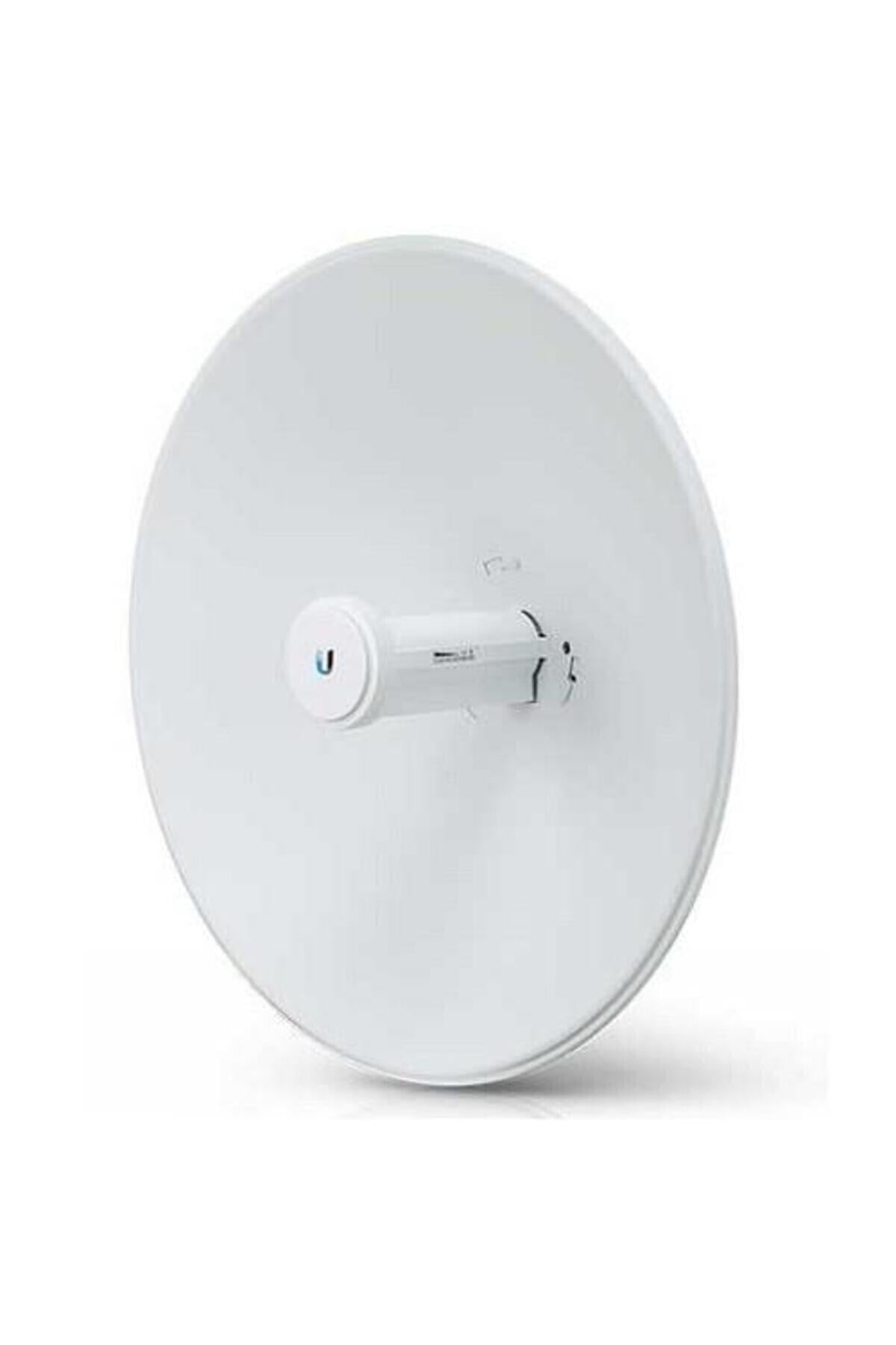 ubiquiti-ubnt-powerbeam-ac-pbe-5ac-gen-7-70b0.jpg