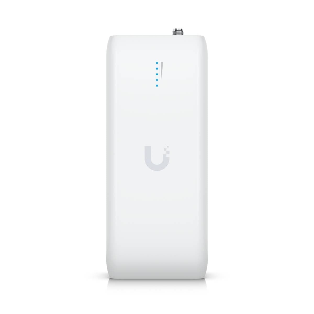 ubiquiti-udb-c-461e.jpg