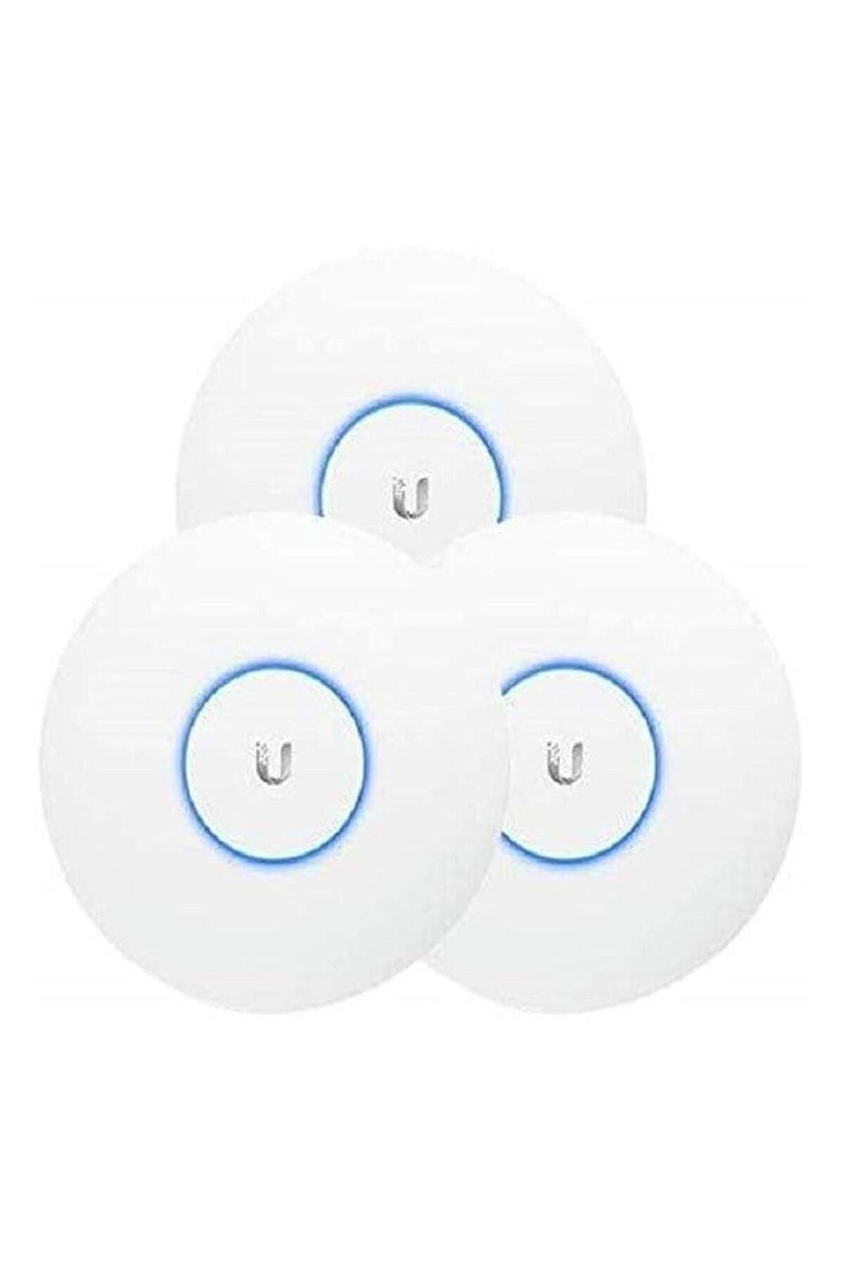 ubiquiti-unifi-ap-ac-pro-3lu-paket-uap-490b-9.jpg