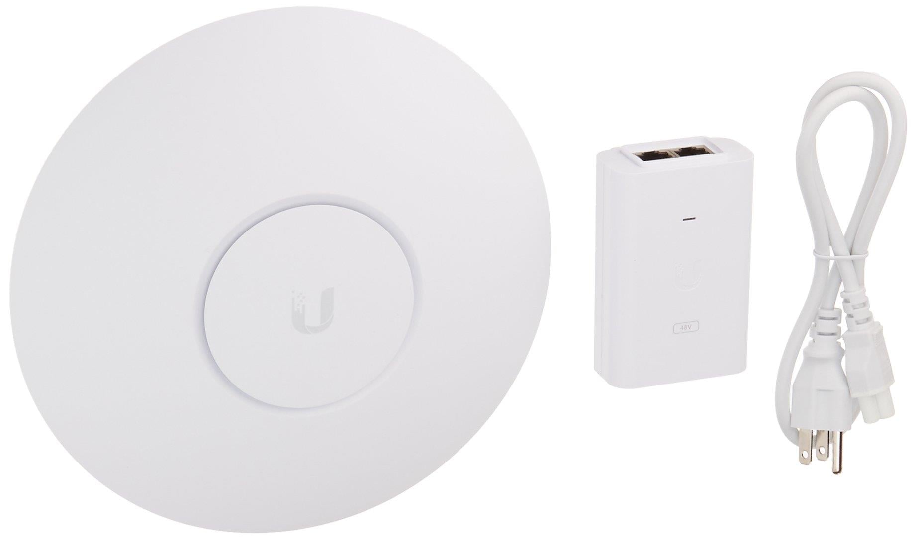 ubiquiti-unifi-hd-802-5cb6d5.jpg