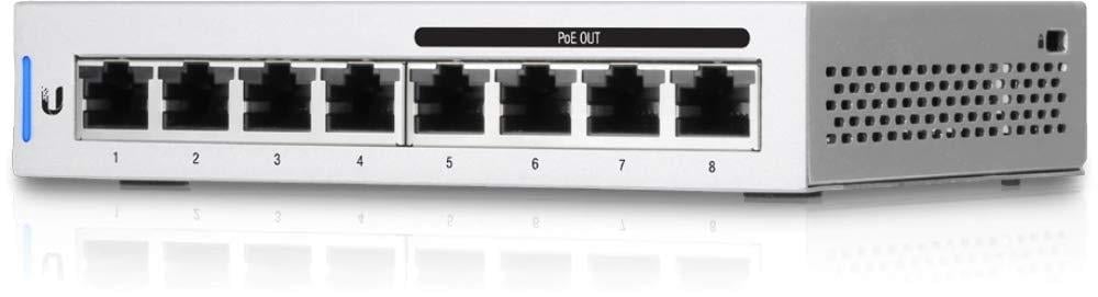 ubiquiti-unifi-switch-8-port-us-8-60w--32-ad1.jpg