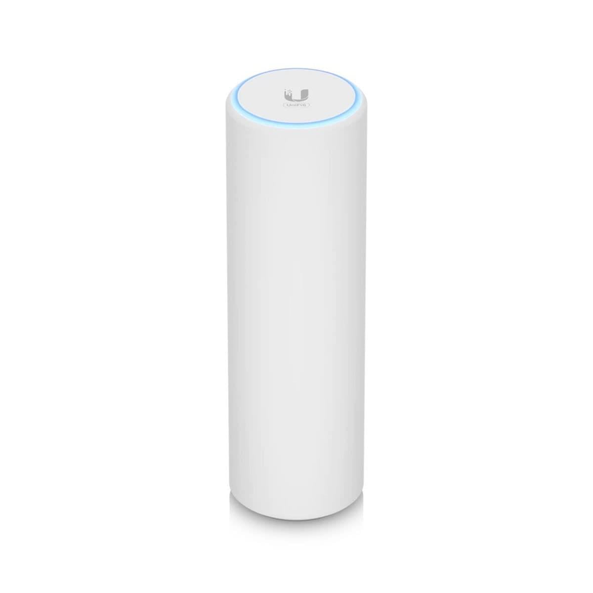 ubiquiti-unifi-wi-fi-6-mesh-ap-4x4-mu--27a830.jpg