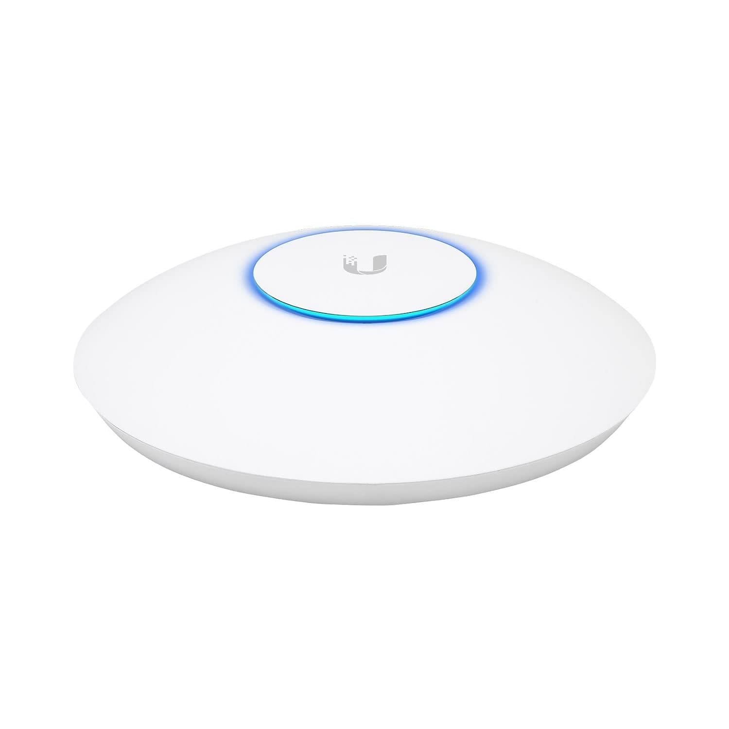 ubiquiti-unifi-xg-dortlu-radyo-802-70a-f1.jpg