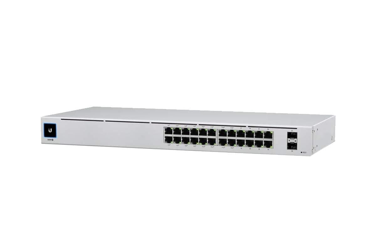 ubiquiti-usw-24-poe-ethernet-anahtari-d8ca3d.jpg
