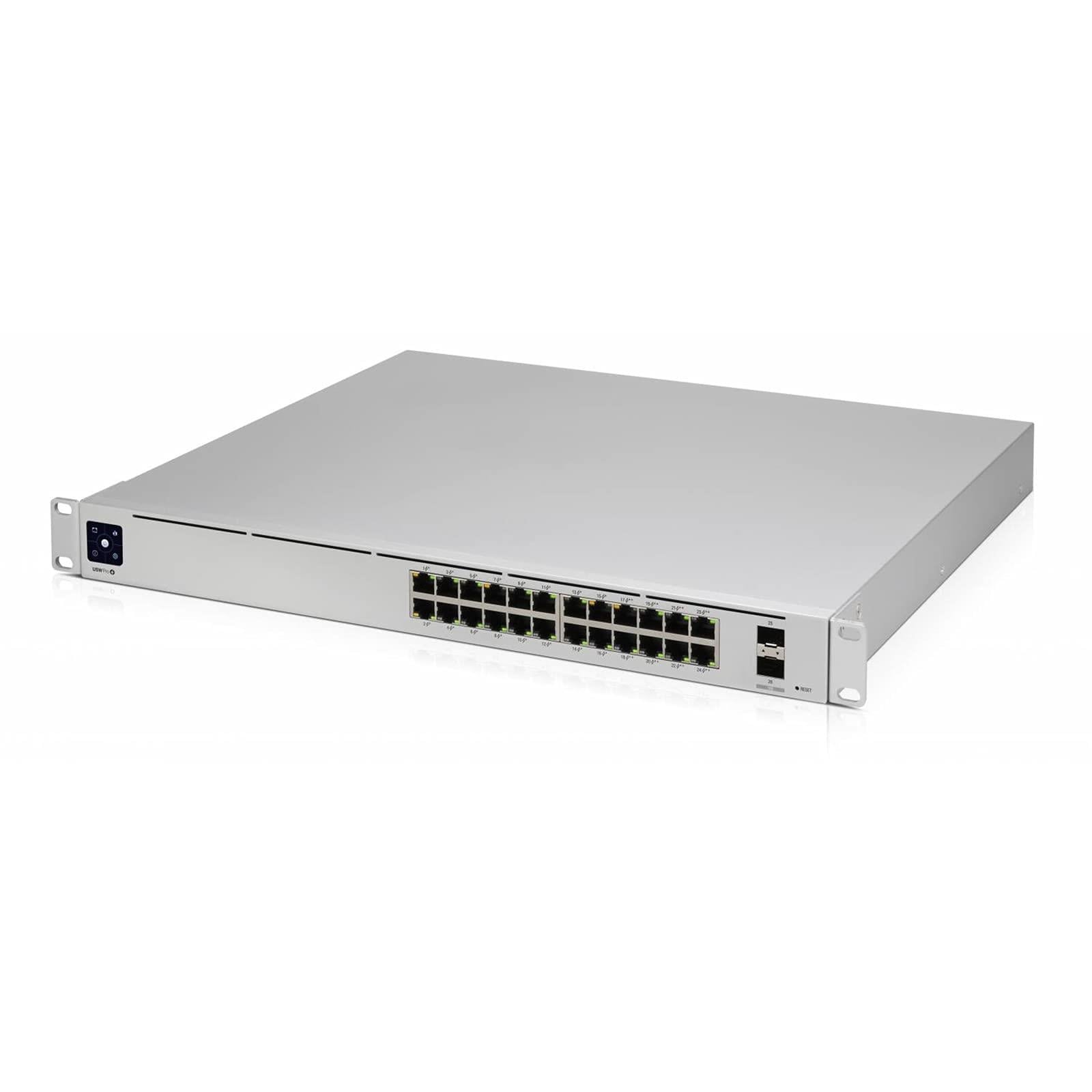 ubiquiti-usw-pro-24-poesiz-katman-3-an-4a73-a.jpg