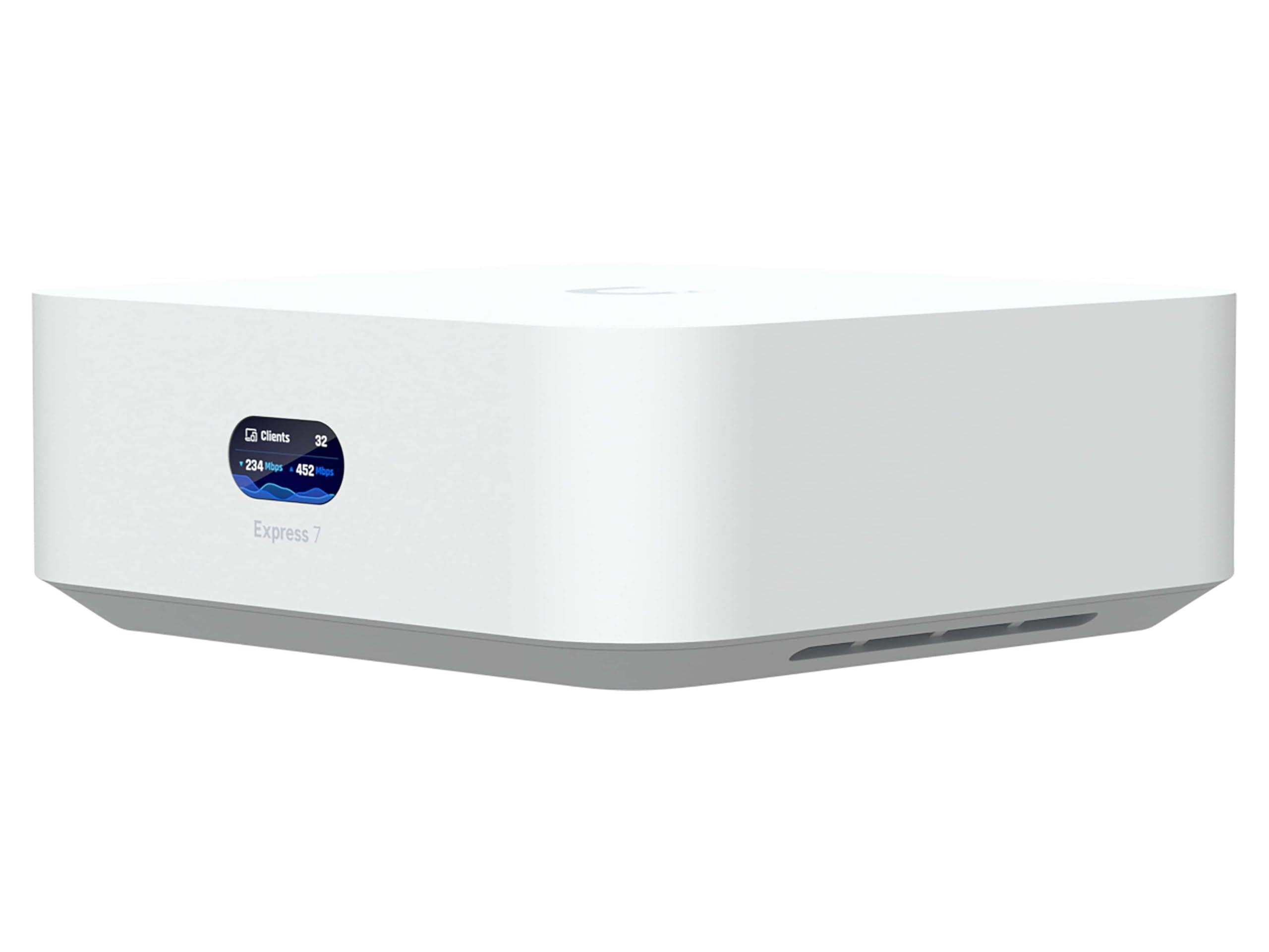 ubiquiti-ux7-e58de9.jpg