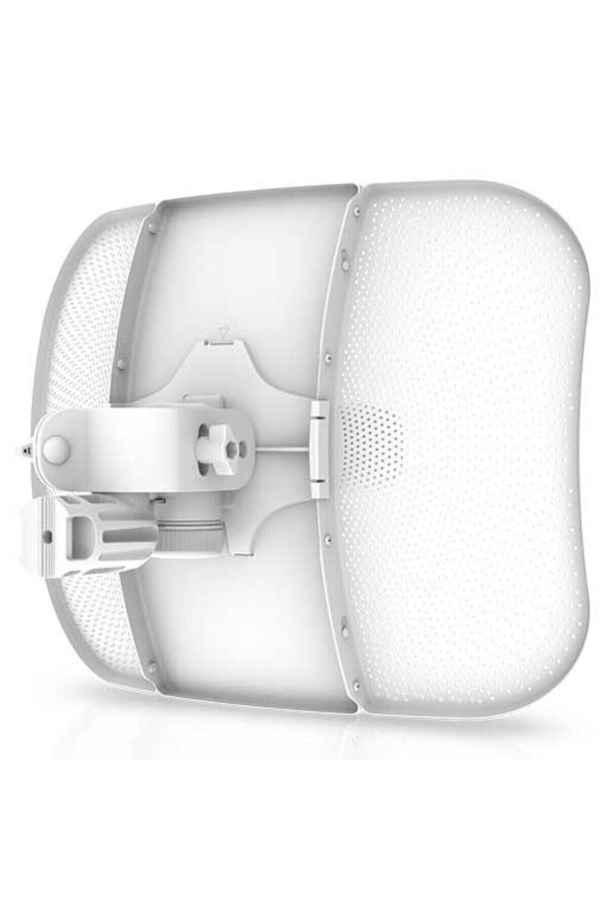 ubnt-litebeam-5ac-gen2-lbe-5ac-gen2-452c-8.jpg