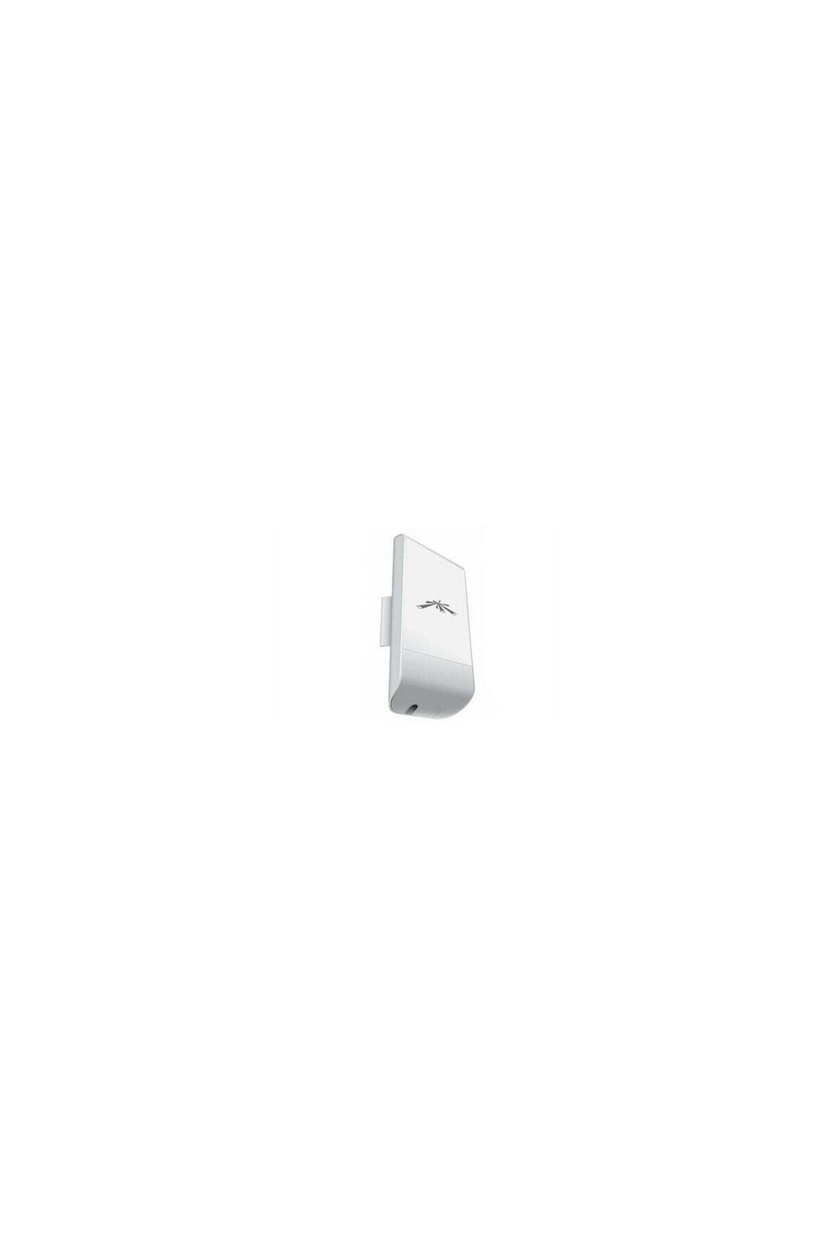 ubnt-nanostation-m5-nsm5-5ghz-indoorou-9de18d.jpg