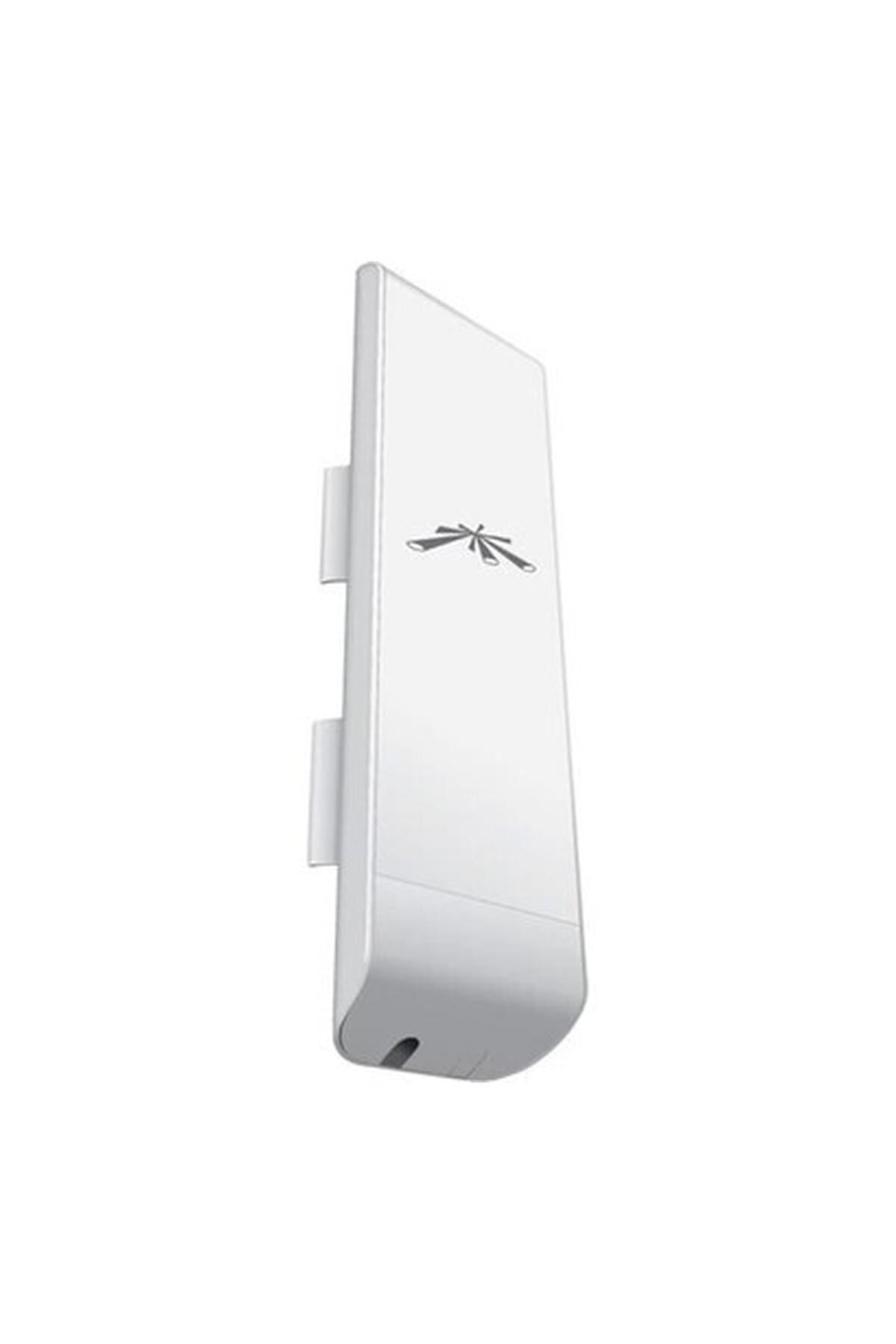 ubnt-nsm2-2-91b7-e.jpg