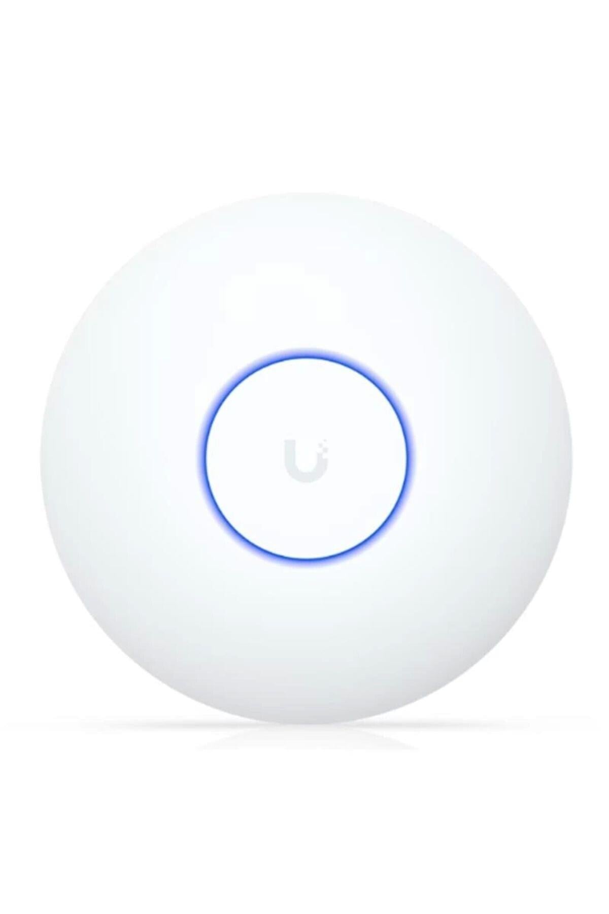 ubnt-ontech-ubnt-u7-lite-2.45ghz-dualb-ca-67d.jpg