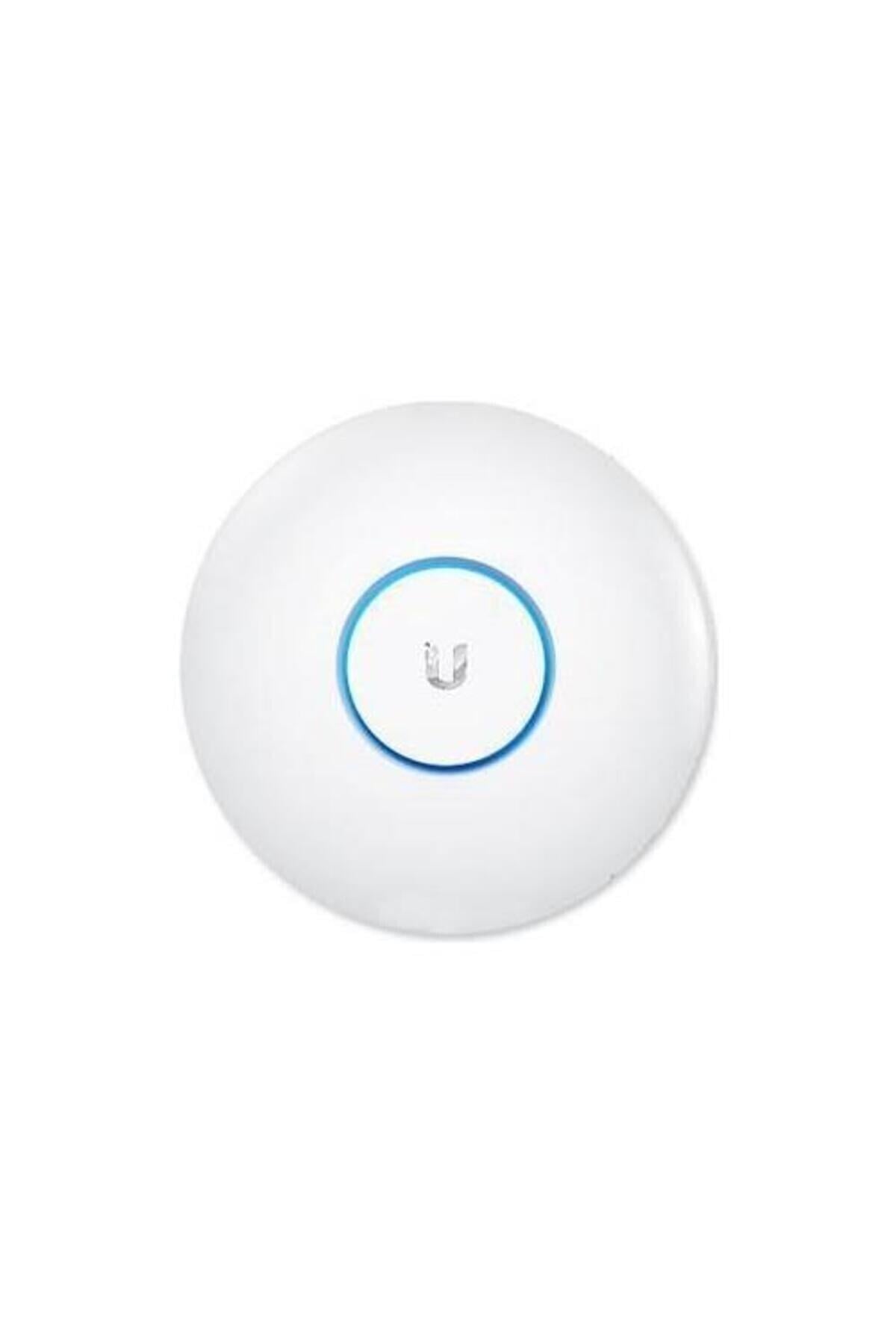 ubnt-uap-ac-pro-2-31777e.jpg
