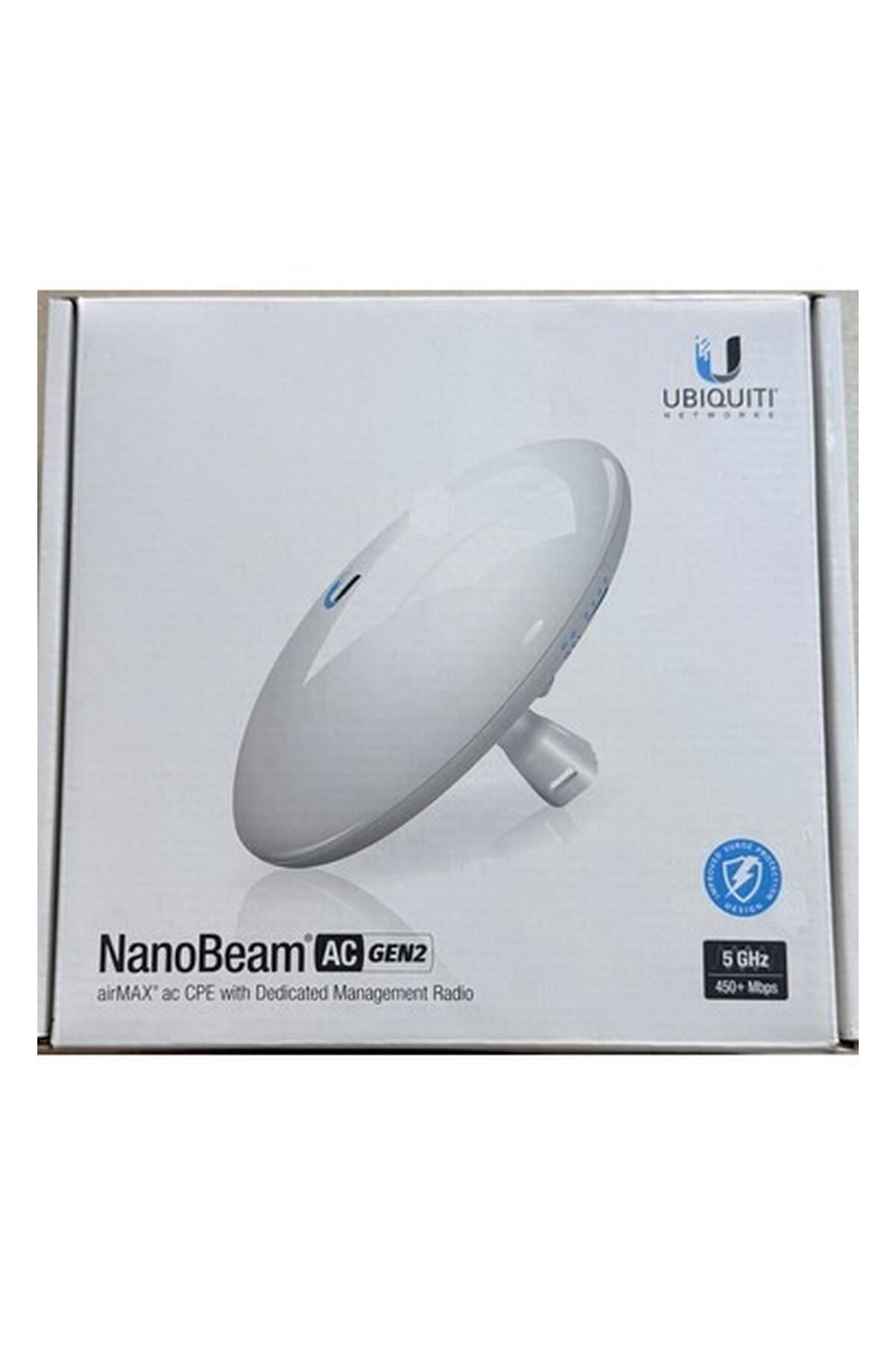 ubnt-ubiquiti-nbe-5ac-gen2-19dbi-ptp-a-40-992.jpg