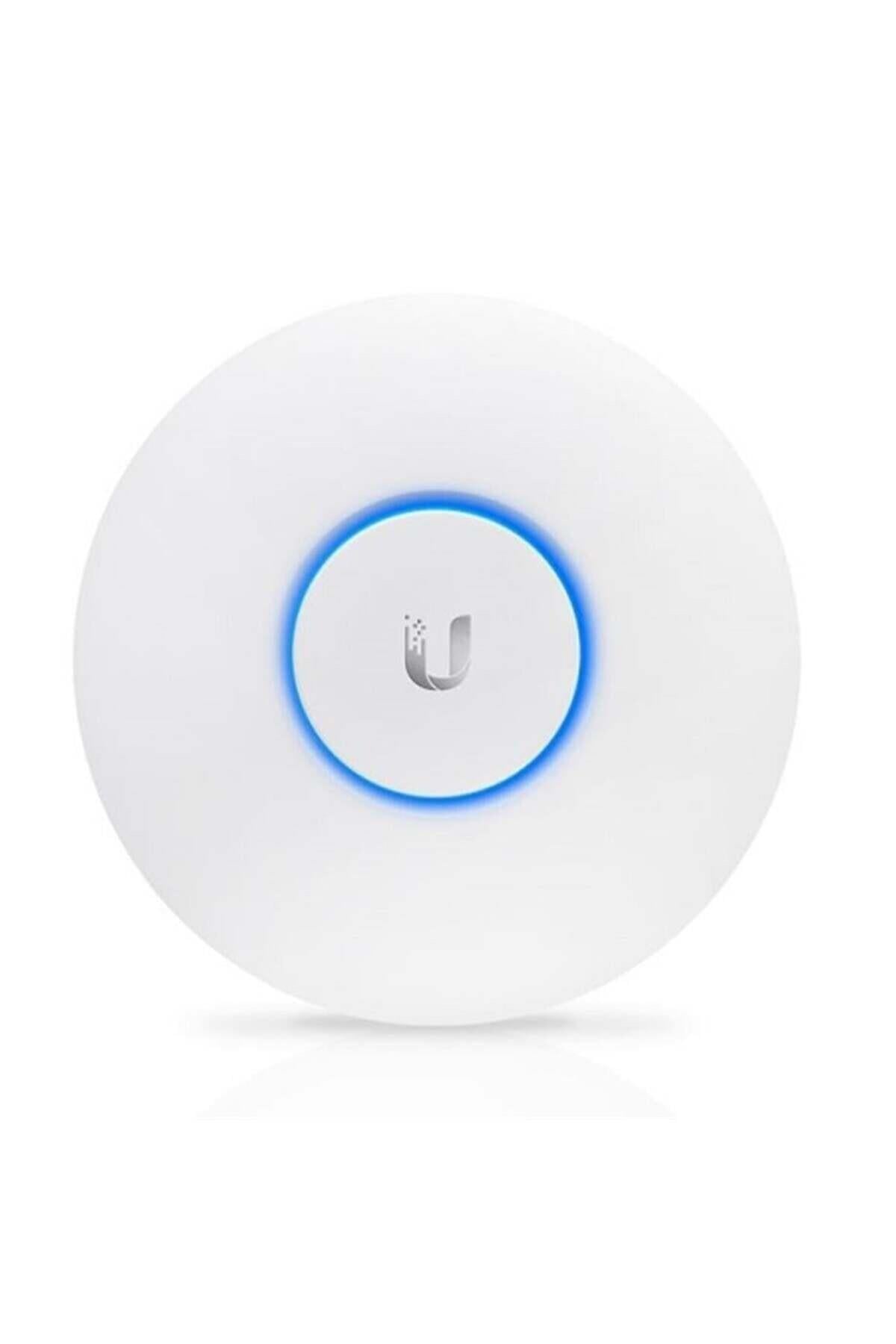 ubnt-unifi-ap-ac-lite-uap-ac-lite-b-e3b2.jpg