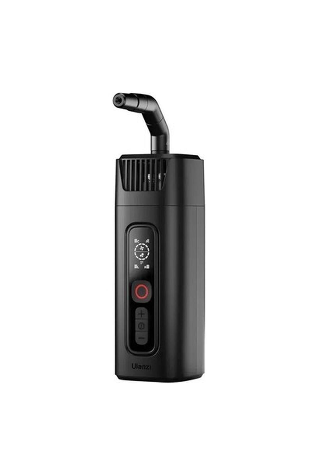ulanzi-fm01-filmog-ace-portatif-sis-ma--4ee0-.jpg