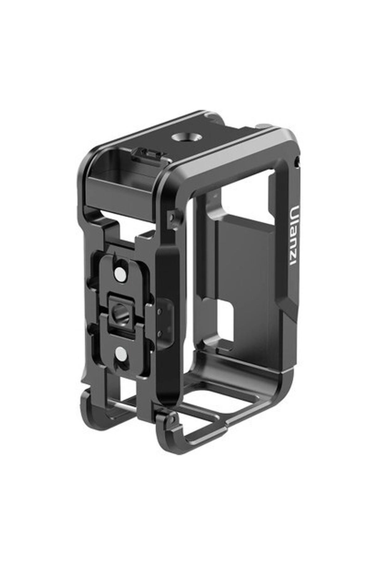 ulanzi-oa-14-dji-osmo-action-3-metal-c-09bc5d.jpg