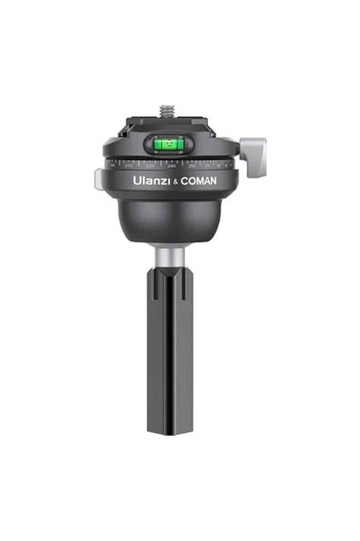 ulanzi-zero-y-f38-quick-release-tripod-ae-9d5.jpg