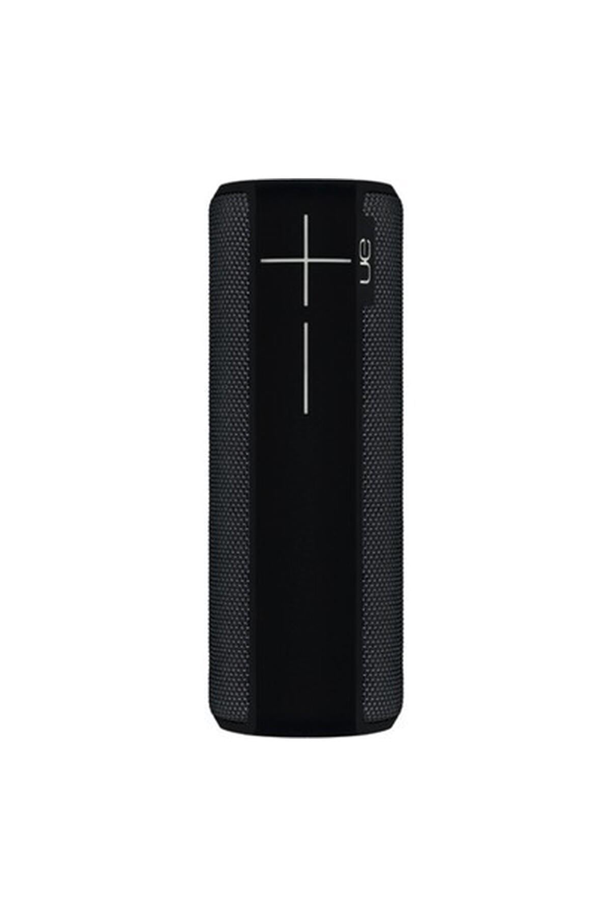 ultimate-ears-boom-2-bluetooth-speaker-672c90.jpg