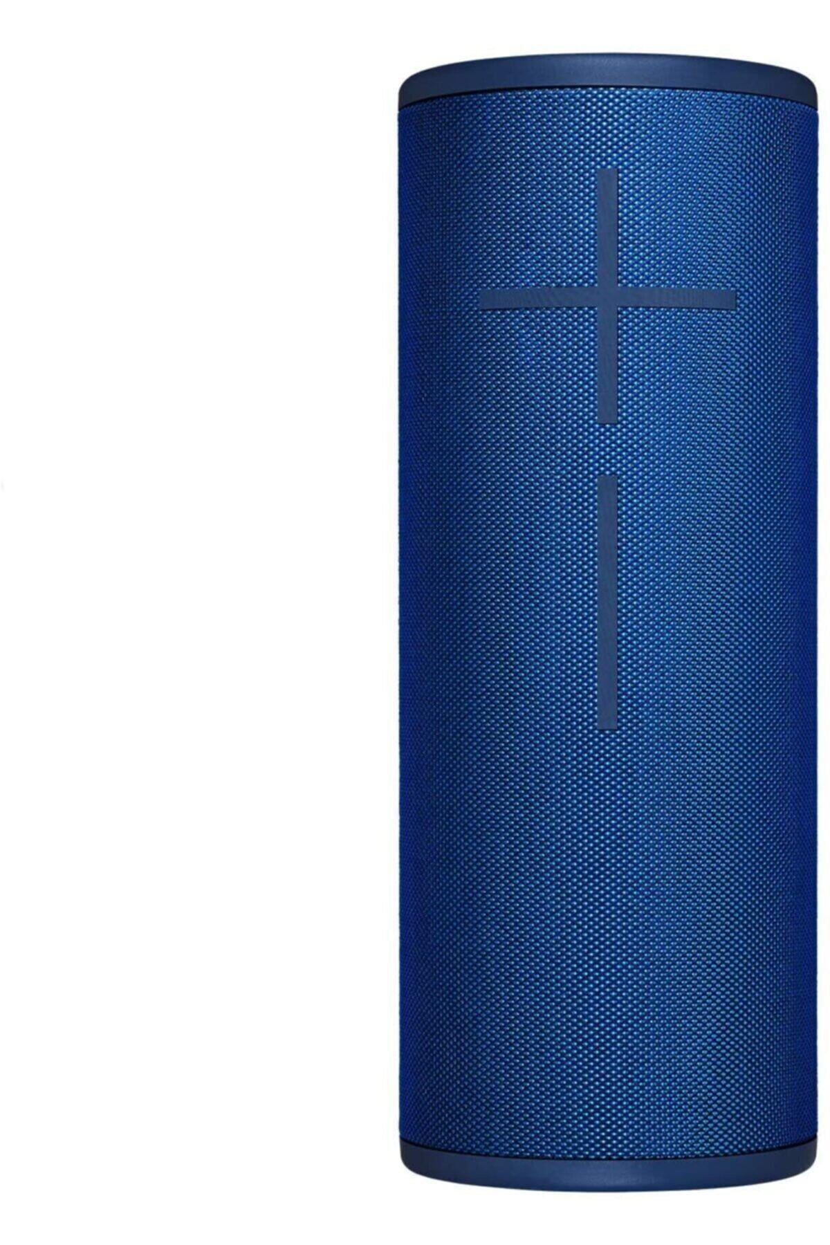 ultimate-ears-megaboom-3-tasinabilir-b-c304b6.jpg
