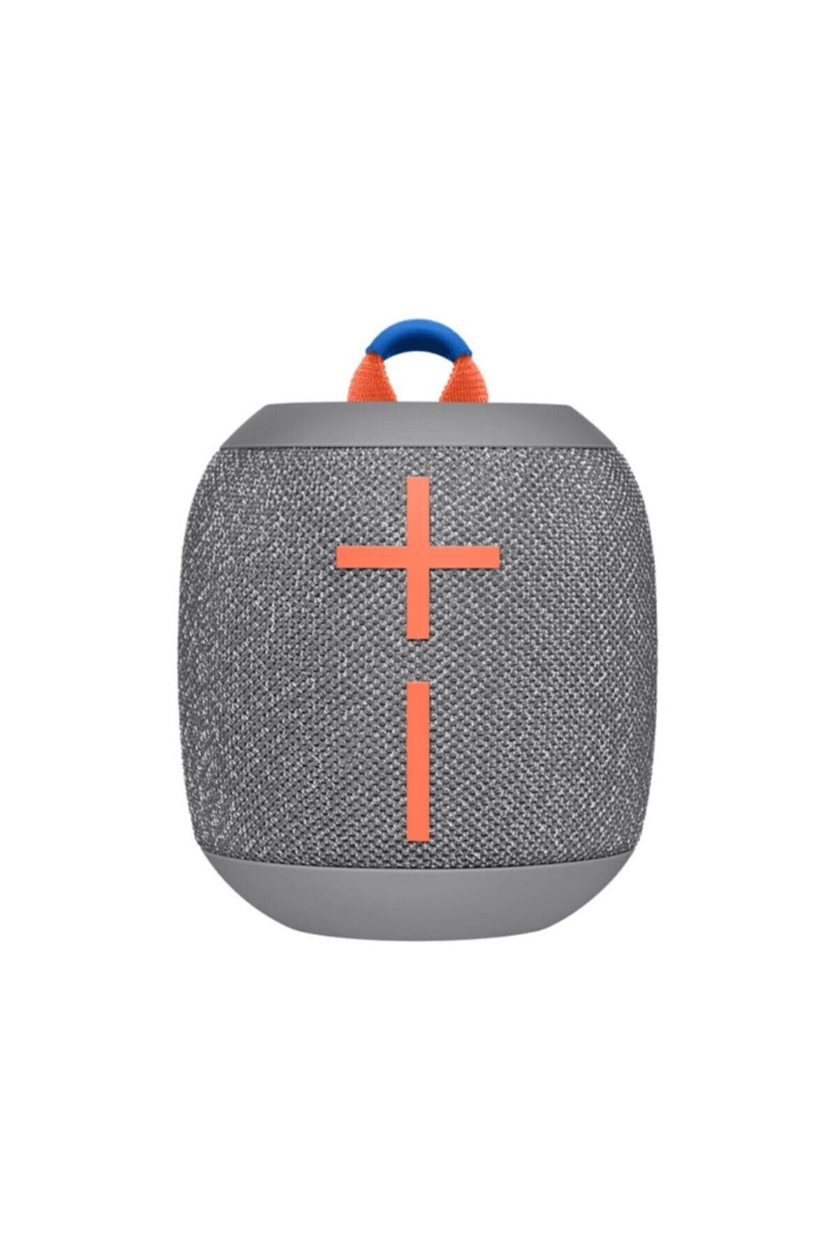 ultimate-ears-wonderboom-2-su-ve-toz-g-b8-407.jpg