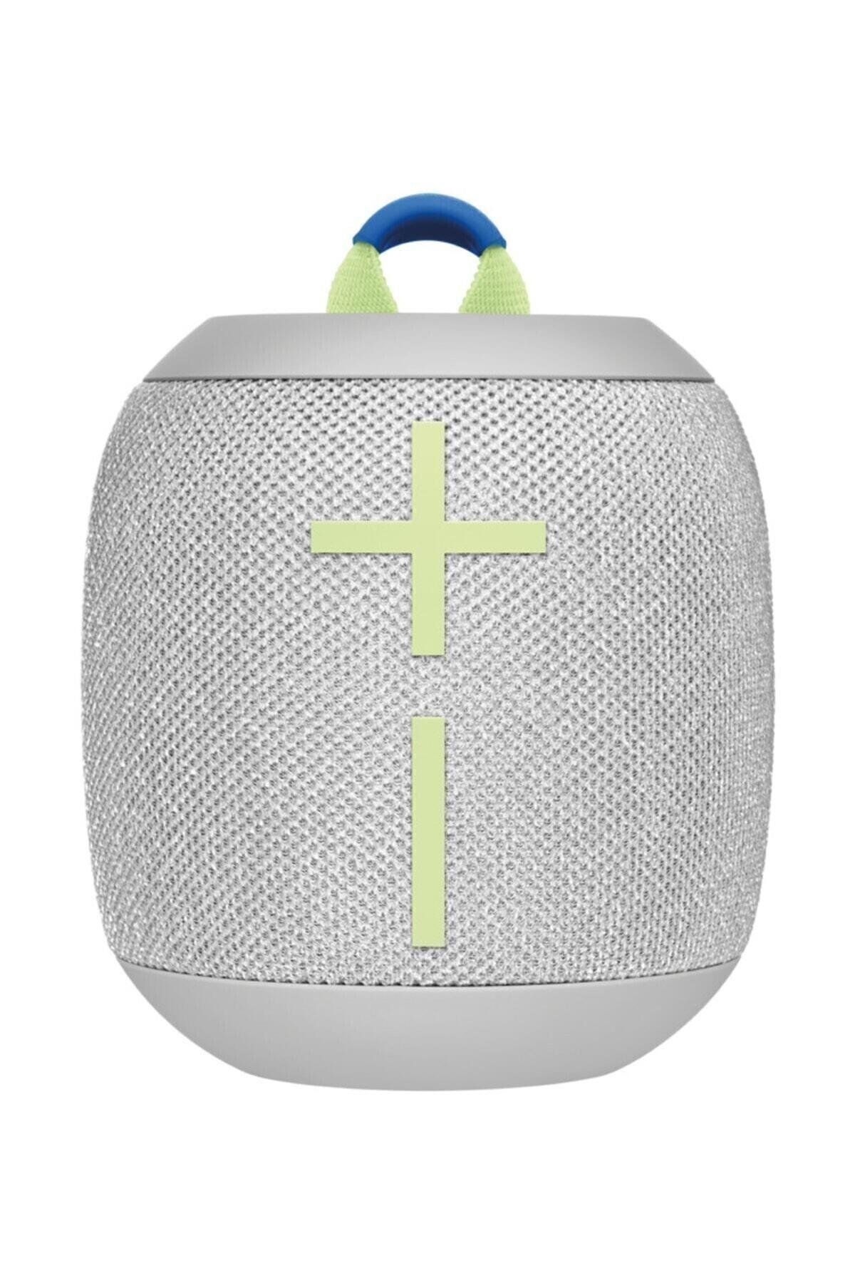 ultimate-ears-wonderboom-3-su-ve-toz-g-00-b58.jpg