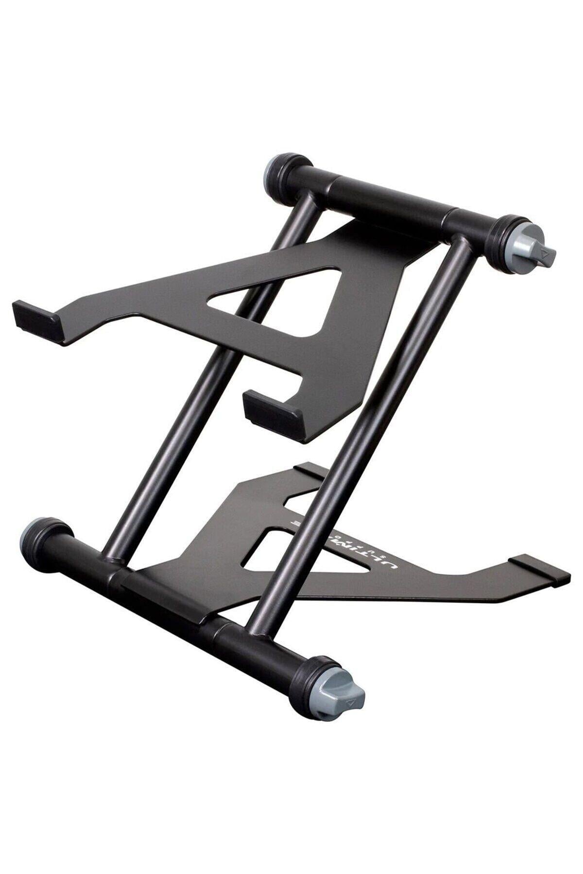 ultimate-support-hyp-1010-compact-lapt-96958c.jpg